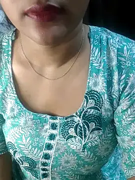 -Anushka01 online show from November 12, 2:48 pm