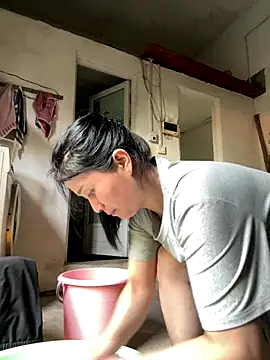 aoyo66 online show from September 25, 12:21 am