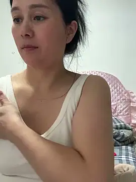 aoyo66 online show from October 23, 9:59 am