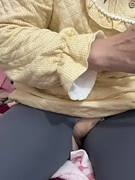 aoyo66 online show from April 11, 7:45 am