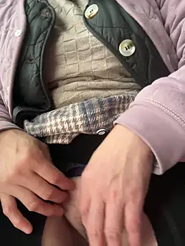 aoyo66 online show from March 16, 2:47 am