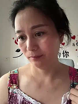 aoyo66 online show from June 2, 10:55 pm