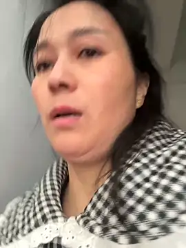 aoyo66 online show from November 26, 1:50 am