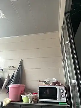 aoyo66 online show from February 3, 12:32 am