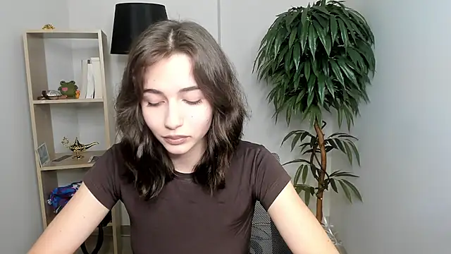 Snapshot of LettySlovacek chatting on September 23, 11:08 am LettySlovacek online show from September 23, 11:08 am