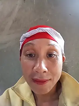 vtmbae online show from September 30, 5:13 am