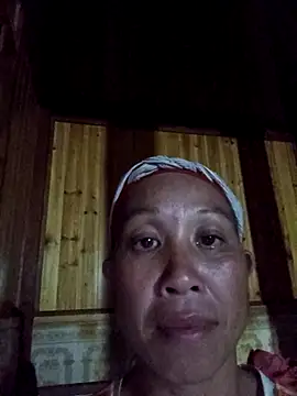 vtmbae online show from October 21, 12:42 pm