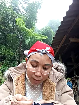 vtmbae online show from February 23, 7:19 am