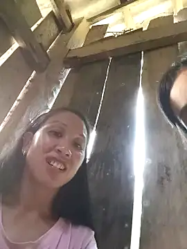 vtmbae online show from October 13, 9:56 am