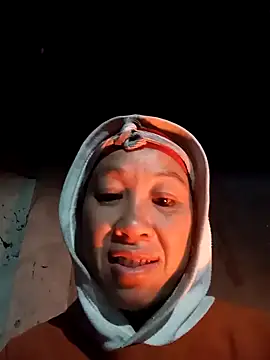 vtmbae online show from November 29, 9:52 pm