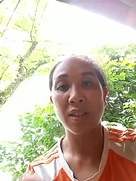 vtmbae online show from June 21, 9:46 am