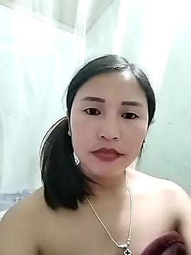 Mai4568 online show from October 5, 7:19 pm