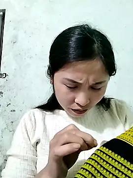 Mai4568 online show from December 17, 12:42 pm