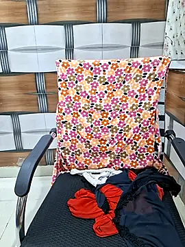 Soni cute86526 online show from March 25, 10:40 am