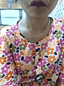 Soni cute86526 online show from May 30, 5:16 am