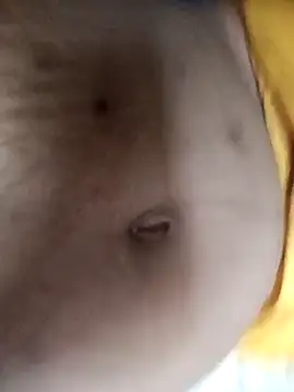 Chubby Soniya online show from September 27, 10:11 am