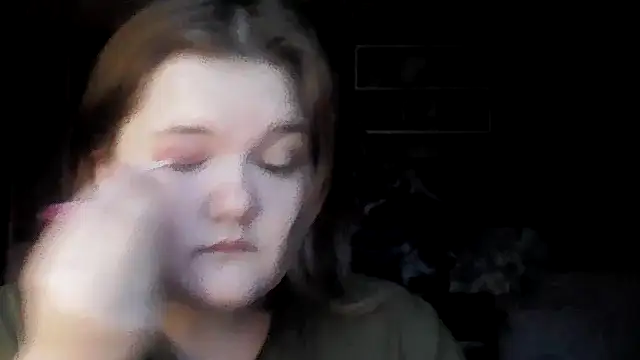 Noir Shiro online show from November 1, 6:28 am