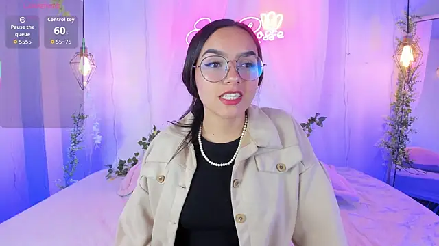 eimi rosse18 online show from April 2, 1:08 pm