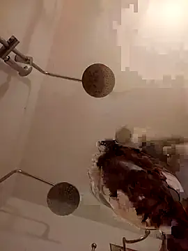    Dorry02    online show from November 14, 4:29 pm