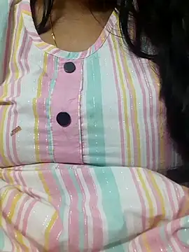 Tamil kalpana telagu online show from October 12, 5:37 pm