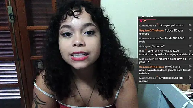 sweetamy326 online show from December 16, 9:31 pm