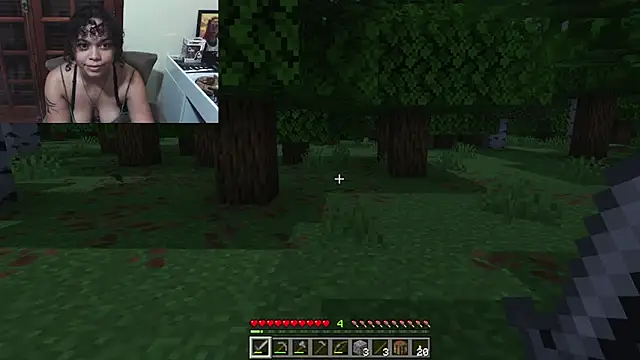 sweetamy326 online show from November 22, 10:56 pm