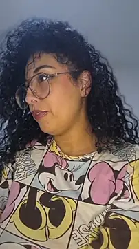 LondonHilton online show from April 16, 11:29 pm