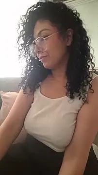 LondonHilton online show from March 1, 9:36 pm