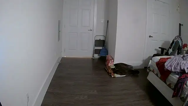 Buggy1965 online show from April 10, 2:01 pm