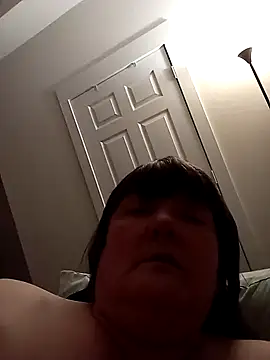 Buggy1965 online show from September 26, 2:20 am