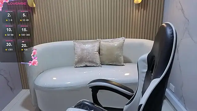 Skyler Gracee Tx online show from November 26, 2:45 am