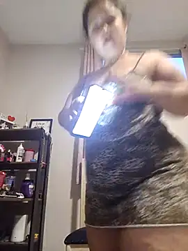 Moranguinha2234 online show from April 5, 9:14 pm