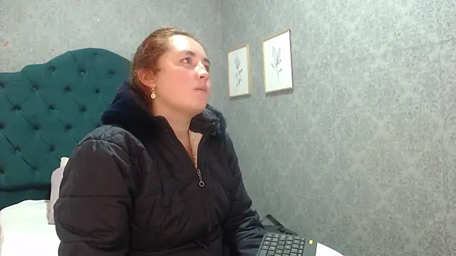 Vic Taylor online show from January 6, 10:19 am