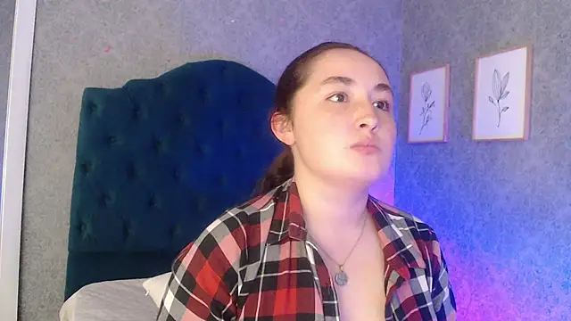 Vic Taylor online show from November 8, 12:54 pm