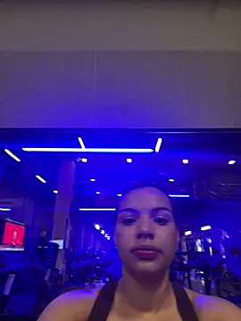 Anavalle online show from January 16, 4:25 pm