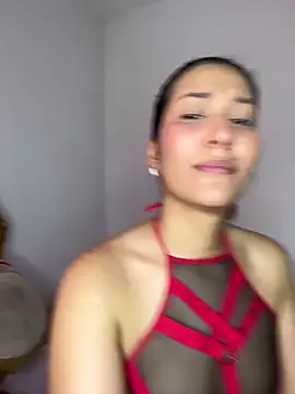 IsabellaJoness  online show from November 19, 8:20 pm