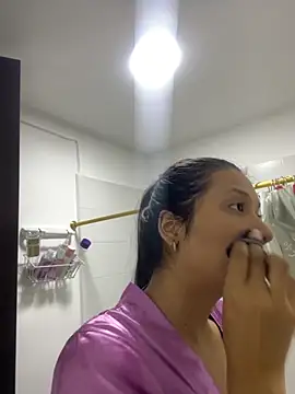 IsabellaJoness  online show from October 27, 10:11 am