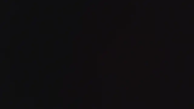 Mia Cuttee online show from October 18, 4:04 am