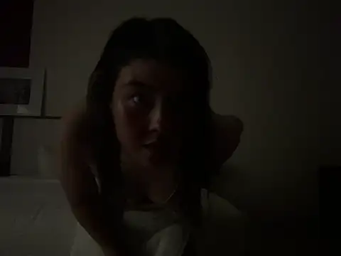 morningfaerie online show from September 25, 11:57 pm