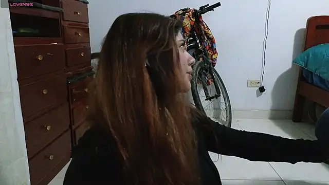 Quimexis online show from April 11, 7:45 am