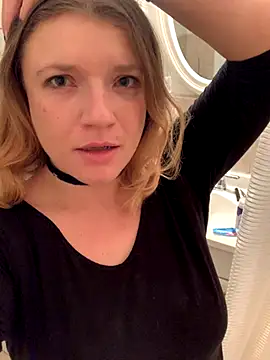 Seturselfonfire online show from October 31, 9:02 am