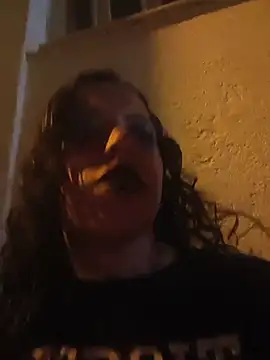 zakura Haruno online show from March 3, 3:12 am