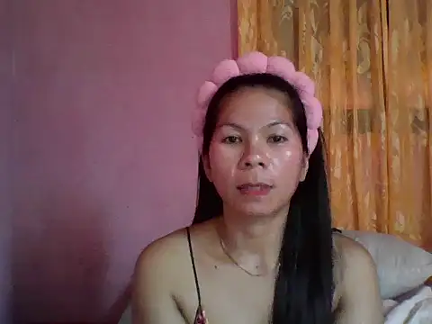 sexyanne1988 online show from February 23, 8:14 am