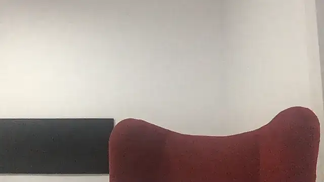 paula19800 online show from December 3, 12:40 pm