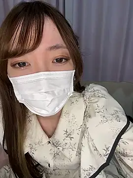 Moe v v online show from November 8, 6:40 am