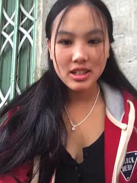 Mai lovely online show from October 30, 9:55 am