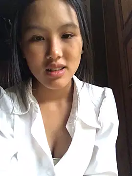 Mai lovely online show from September 29, 8:19 am