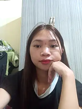 Snapshot of Mayy1 chatting on September 23, 8:01 am Mayy1 online show from September 23, 8:01 am