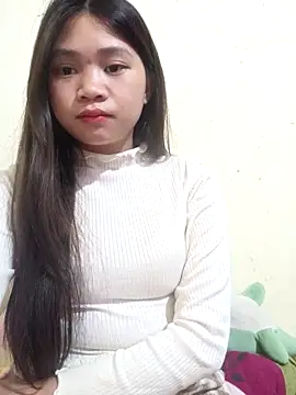 Mayy1 online show from March 14, 3:29 am