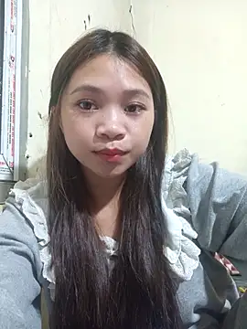 Mayy1 online show from November 8, 10:53 am